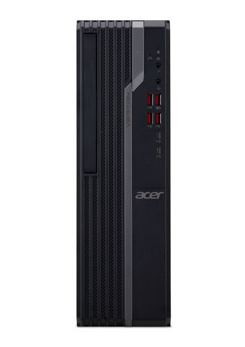 Acer Veriton X X6680G Intel® Core™ i5 i5-11500