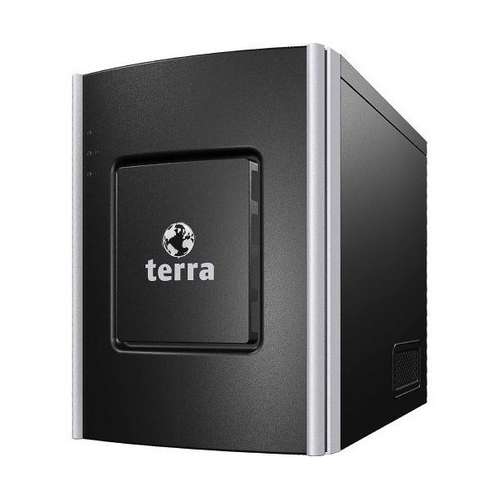 TERRA MINISERVER G4 /E-2124/16/2x240/WS2019E