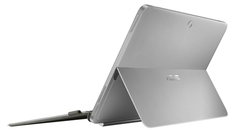 ASUS Transformer Mini T102HA-0083KZ8350 laptop Intel Atom® x5-Z8350 Hybrid (2-in-1) – image 5