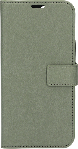 Mobiparts MP-118635, afbeelding 2