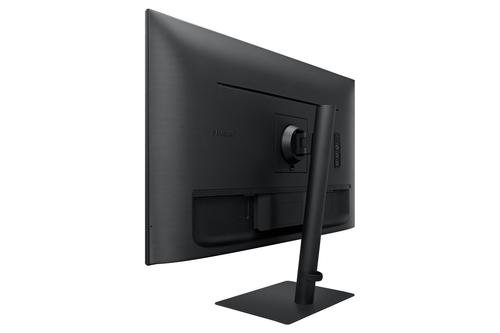 Samsung S32A600NWU computer monitor – image 9