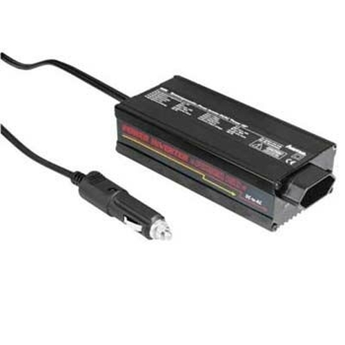 Hama Power inverter DC/AC "Power 150"