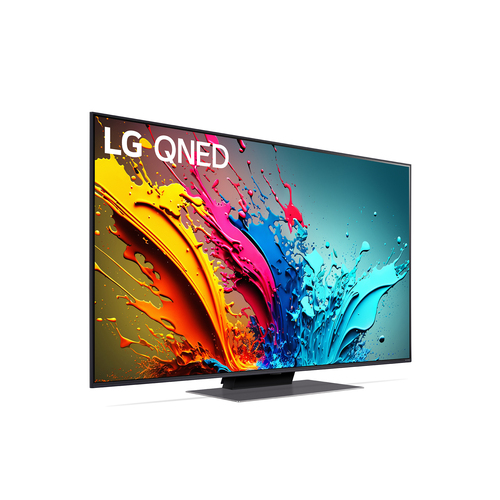 LG QNED 50QNED86T6A – image 7