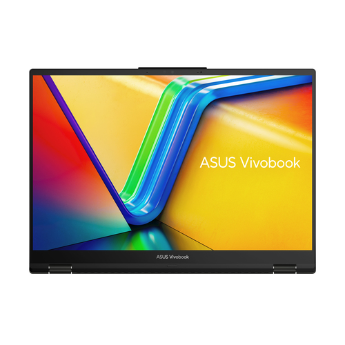 ASUS Vivobook S16 Flip TP3604VA-MC221W Intel® Core™ i9 i9-13900H Hybrid (2-in-1) – image 9