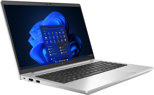 Notebook EliteBook 645 G9 R7-5875U W11P 512GB/16GB/14.0 6F1P2EA