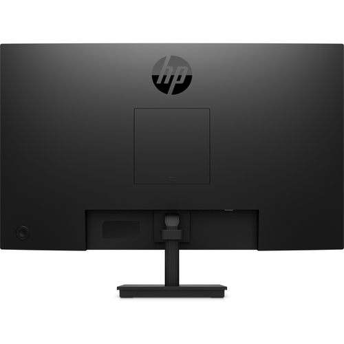 Monitor 27