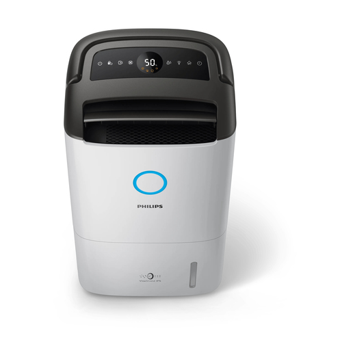 Philips 5000 series DE5205/30R1 dehumidifier – image 3