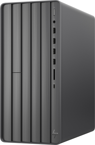 HP ENVY TE01-0012nh Intel® Core™ i7 i7-9700