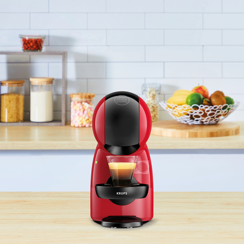 Krups NESCAFE Dolce Gusto Piccolo XS KP1A35, afbeelding 7