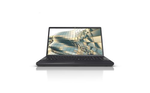 Fujitsu LIFEBOOK A3510 Intel® Core™ i5 i5-1035G1 Laptop – image 1