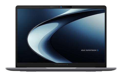 ASUS ExpertBook P3 G1 P3406CCA-LY0285 Intel Core Ultra 5 225H Laptop – image 2
