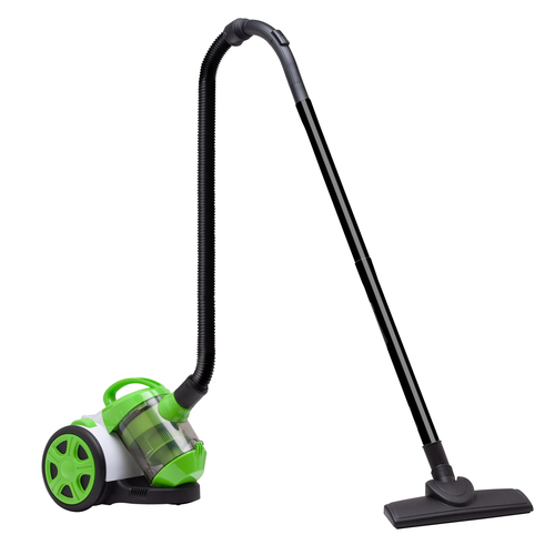 Sogo ASP-SS-16037 vacuum – image 5