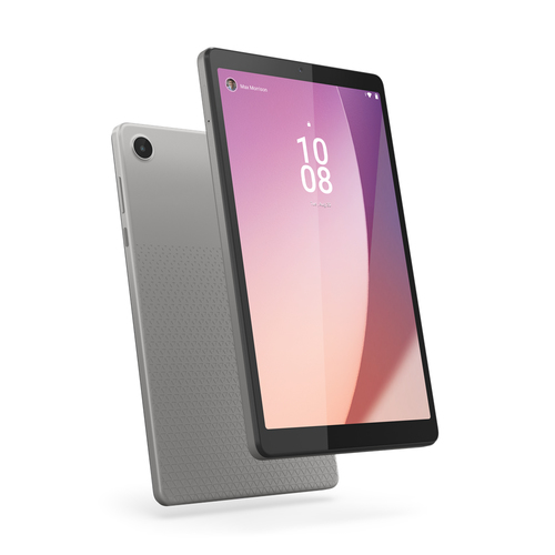 Lenovo M8 (4th Gen)