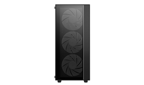 DeepCool MATREXX 55 V4 C midi tower behuizing, afbeelding 3