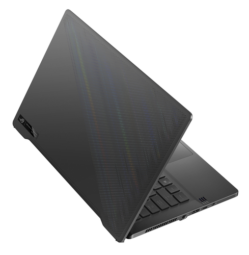 ASUS ROG Zephyrus G14 GA401QM-K2023T-BE AMD Ryzen™ 9 5900HS Laptop – image 3