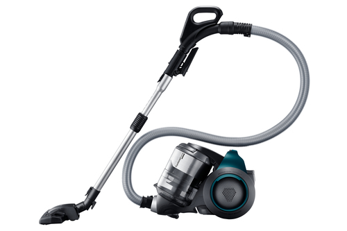 Samsung VC20F70HNBN vacuum – image 5