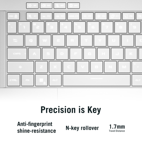 GU405AP-SY004W thumbnail 12