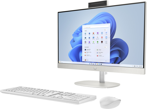 HP 24-cr0011nk Intel® Core™ i3 i3-1315U – image 2