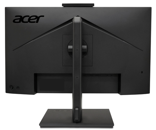 Acer B247Y D6 – image 7