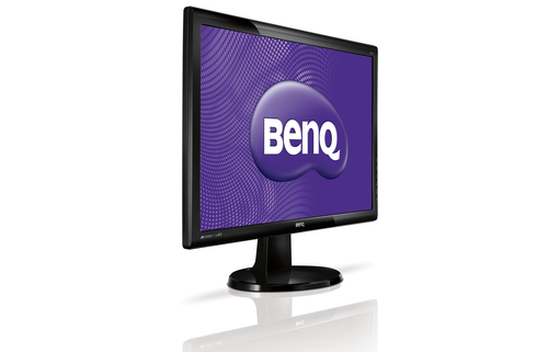 BenQ GL2055 computer monitor – image 6