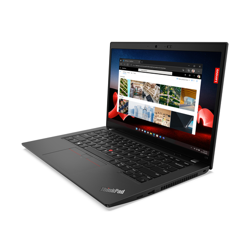 Laptops LENOVO ThinkPad L14