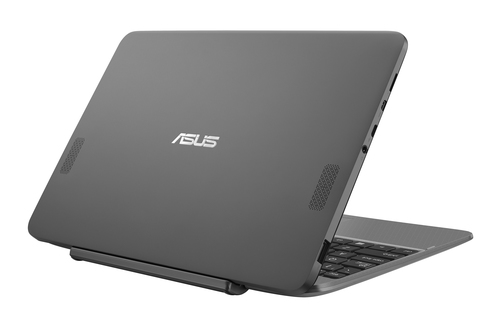 ASUS T101HA - X5DHD – image 7