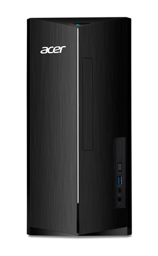Acer Aspire TC-1785 I5616