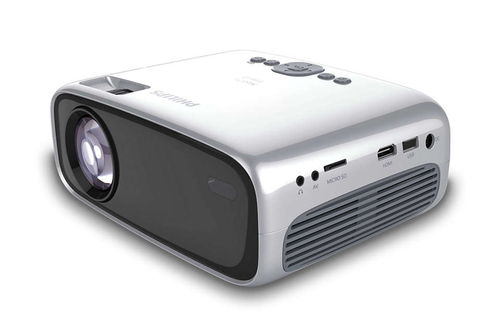 Philips NeoPix Easy 2+