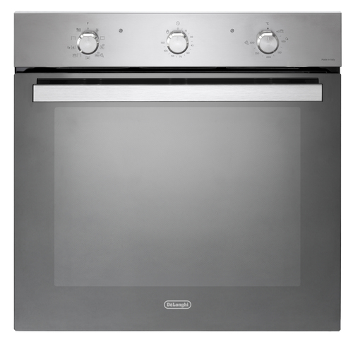 De’Longhi SLM 7XL PPP 74 L Металлический