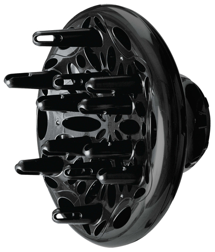 Rowenta Infini Pro Elite CV8732 – image 5