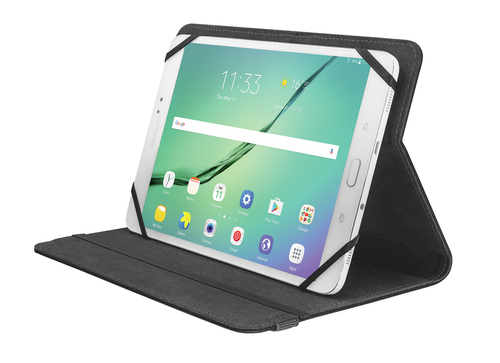 Trust 22707 tablet case – image 1