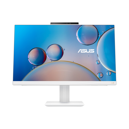 ASUS A5402WVARK-DRWPC037W Intel Core 7 150U