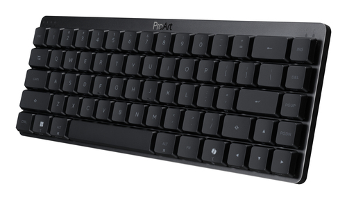 ASUS ProArt KD300 – image 4