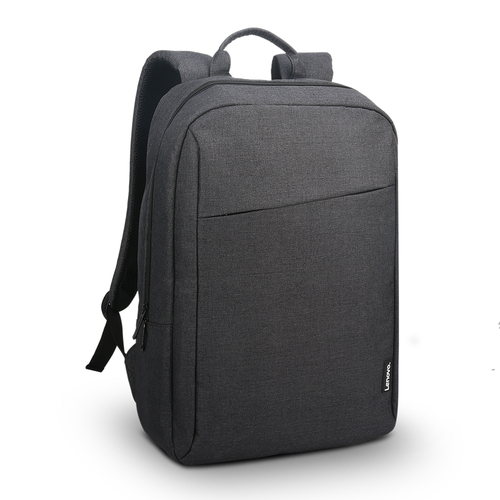 Lenovo 16-inch handige Casual laptoprugzak B210, afbeelding 2