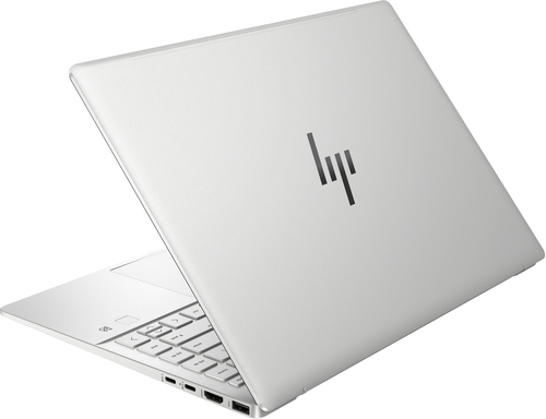 Laptop HP Pavilion 14 84A07EA i5-1340P 16GB/512GB 14