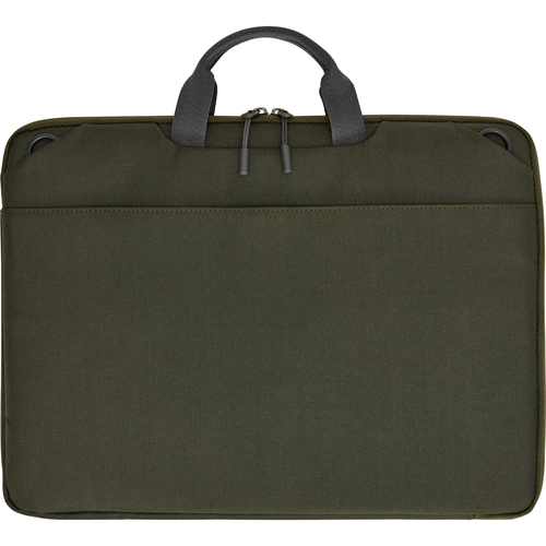 HP Inc. Torba na notebook 14 Modular Laptop Sleeve 9J499AA