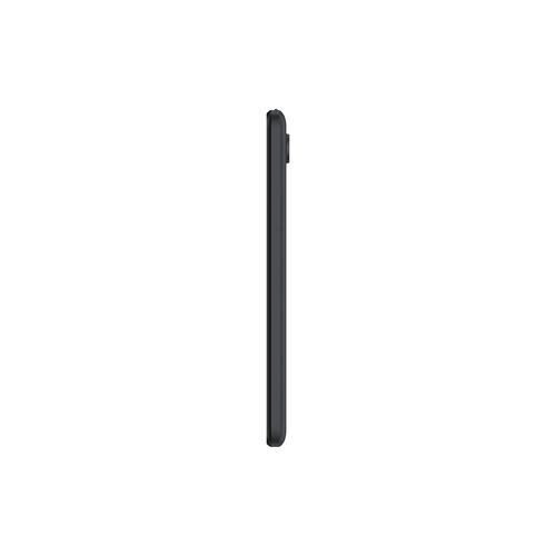 TCL TAB 10 FHD – image 4