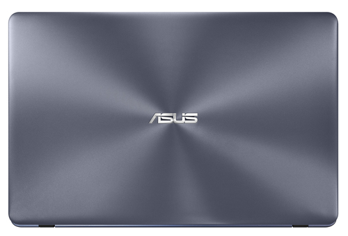ASUS Vivobook 17 F705MA-BX166 Intel® Celeron® N N4020 Laptop – image 7