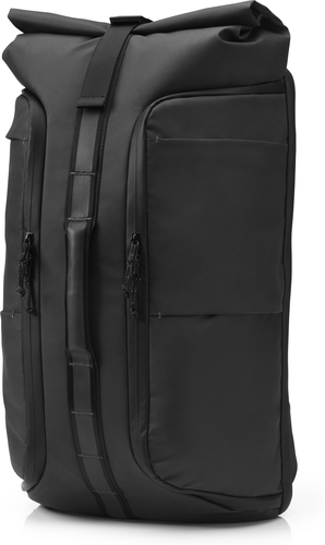 HP 5EE95AA laptop case