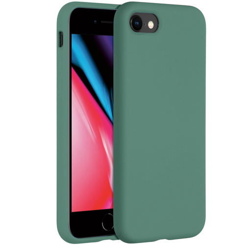Accezz 8G60827507