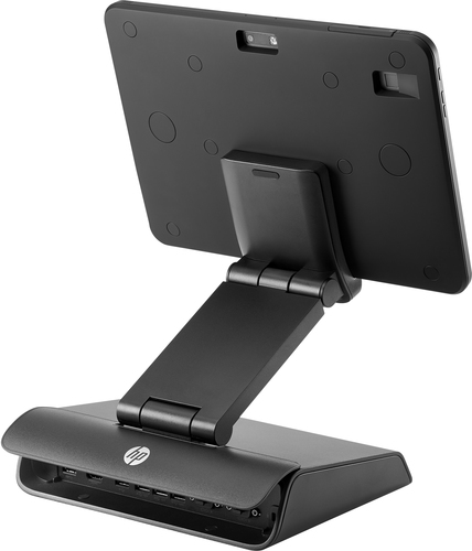 HP MX12 PRO X2 612 G2 – image 7