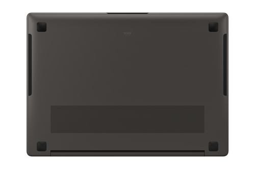 Samsung Galaxy Book3 Pro NP940XFG-KC4DE laptop Intel® Core™ i7 i7-1360P – image 9