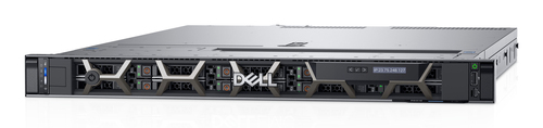Dell PowerEdge R6515 server – image 2