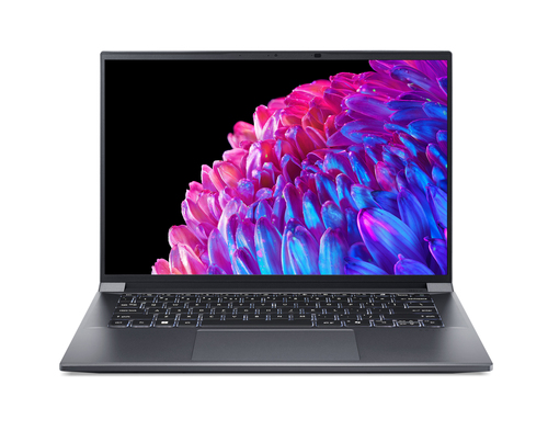 Acer Swift SFX14-71G-776N 14.5'' laptop