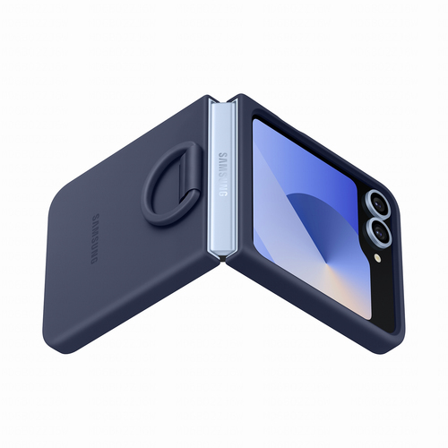 Samsung EF-PF741 - Achterzijde behuizing voor mobiele telefoon, afbeelding 3