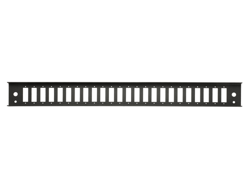 Equip 337102 patch panel accessoires, afbeelding 2