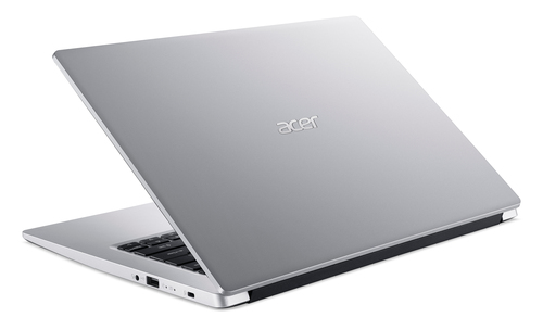 Acer Aspire 3 A314-22-R0BF AMD Ryzen™ 3 3250U Laptop – image 5
