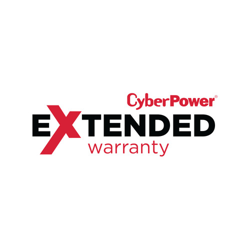 CyberPower WEXT5YR-ACC2B
