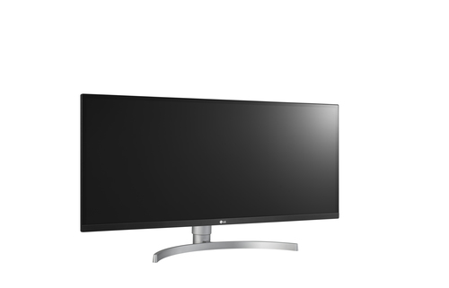 LG 34WK650-W computer monitor – image 4
