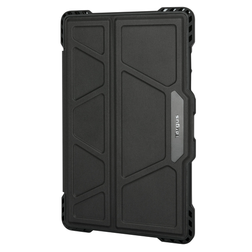 Targus THZ882GL tablet case – image 2